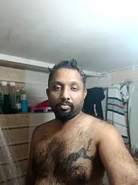 carria_homes webcam stripchat model stream image