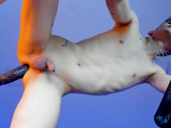 valentinomoreti webcam model stream image