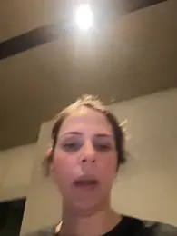 Lady_LauraRose webcam model stream image