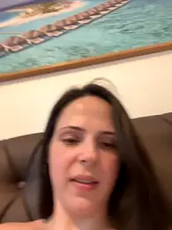 Lady_LauraRose webcam model stream image