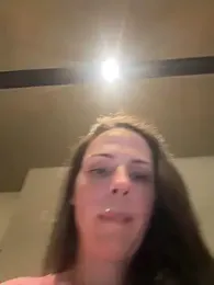 Lady_LauraRose webcam stripchat model stream image