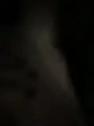 Lady_LauraRose webcam model stream image