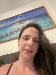 Lady_LauraRose webcam model stream image