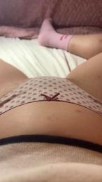 OnlyPussy18 webcam model stream image