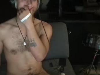 kxng222 webcam model stream image