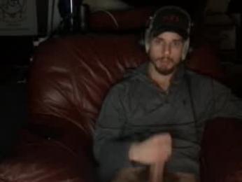 kxng222 webcam chaturbate model stream image