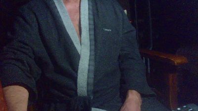 sinprisa60 webcam cam4 model stream image