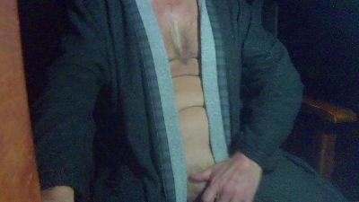 sinprisa60 webcam cam4 model stream image