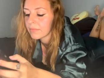 laycee69 webcam model stream image