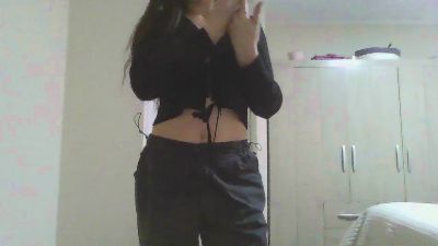 missdahlia98 webcam model stream image