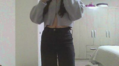 missdahlia98 webcam model stream image