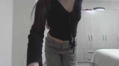 missdahlia98 webcam model stream image