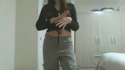 missdahlia98 webcam model stream image