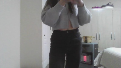 missdahlia98 webcam model stream image