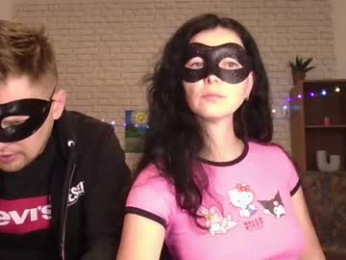 max_mila_888 webcam model stream image