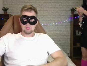 max_mila_888 webcam model stream image