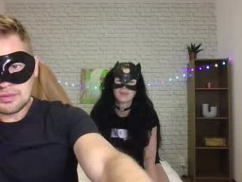 max_mila_888 webcam model stream image