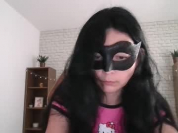 max_mila_888 webcam model stream image