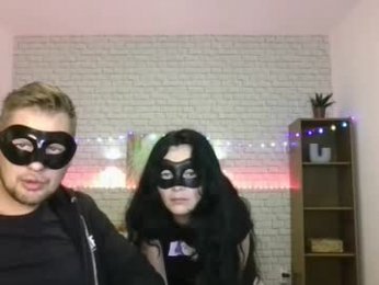 max_mila_888 webcam model stream image
