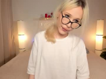 kristial_soopxxx webcam model stream image