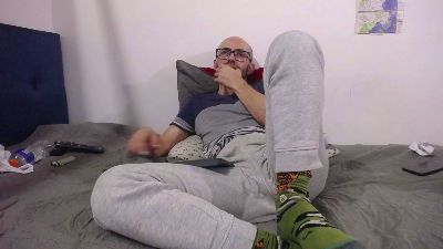 david4888 webcam model stream image