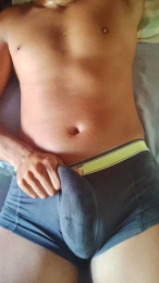 anesnude webcam model stream image