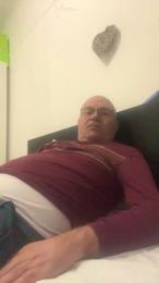 Topmasseur66 webcam cam4 model stream image