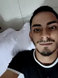 Exlifer webcam model stream image