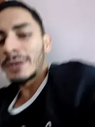 Exlifer webcam model stream image