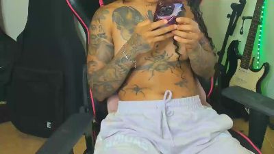 Hot_ama webcam cam4 model stream image