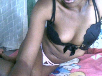 jaddennn webcam model stream image