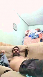 pedrocalo webcam cam4 model stream image
