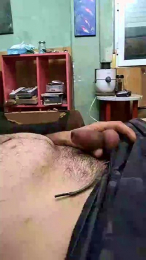 pedrocalo webcam cam4 model stream image