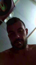 pedrocalo webcam cam4 model stream image