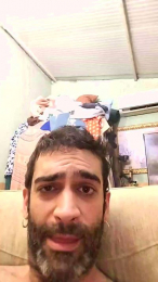 pedrocalo webcam cam4 model stream image