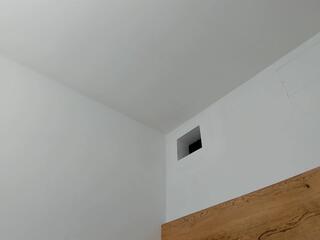 Natasha Suarez webcam model stream image