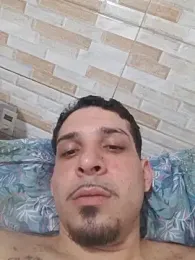 branquintatto webcam model stream image