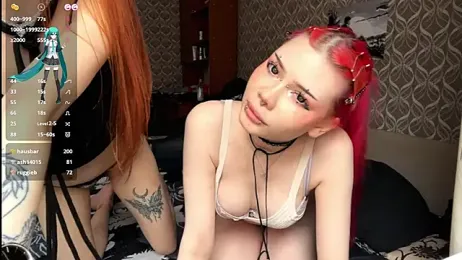 Veldenga webcam model stream image