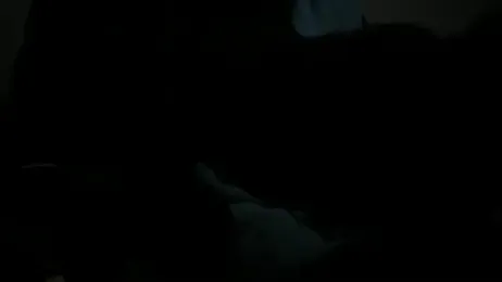 selene_red_ webcam stripchat model stream image