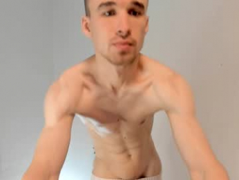 viking_din webcam model stream image