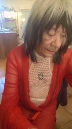 Diana26soumise webcam model stream image