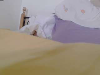 britneydivin webcam model stream image