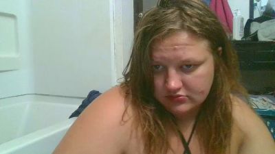 PrincesssXxx888 webcam model stream image