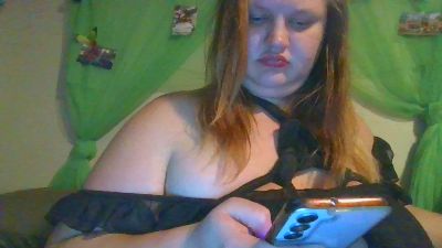 PrincesssXxx888 webcam cam4 model stream image