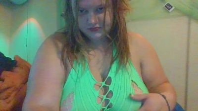 PrincesssXxx888 webcam model stream image