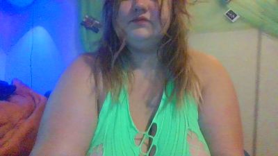 PrincesssXxx888 webcam model stream image