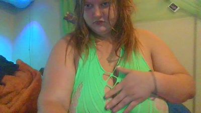 PrincesssXxx888 webcam model stream image
