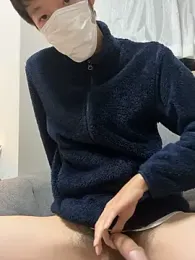 HERO113211 webcam model stream image