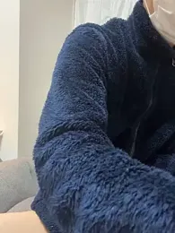 HERO113211 webcam model stream image