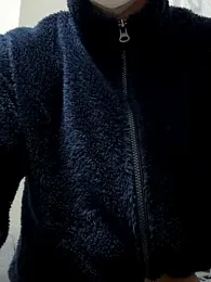 HERO113211 webcam model stream image